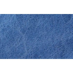 Calf skin shiny waxed