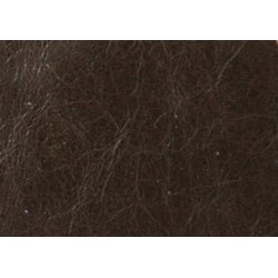 Calf skin shiny waxed