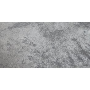 Svineskind slebet metal