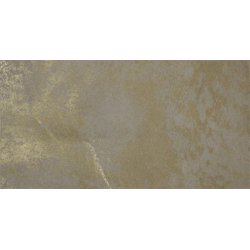 Pigskin sanded metallic