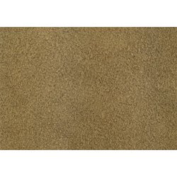 Suede Utility Splits