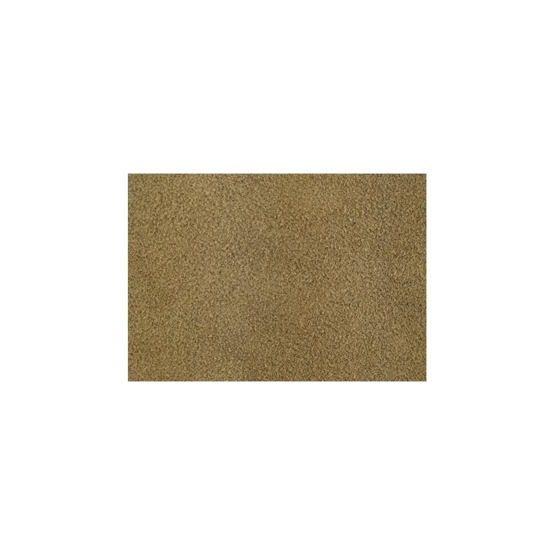 Moccasinspalt 1,4-1,6 mm Beige pr. stk.