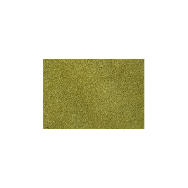 Moccasinspalt 1,4-1,6 mm Gul pr. stk.