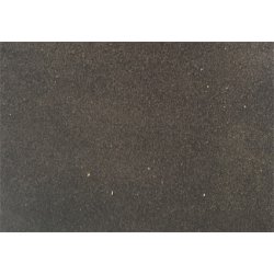 Suede Utility Splits