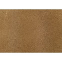 Suede Utility Splits