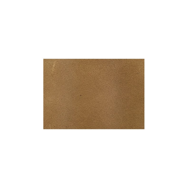 Moccasinspalt 1,4-1,6 mm Brun pr. stk.