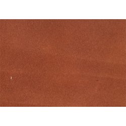 Suede Utility Splits