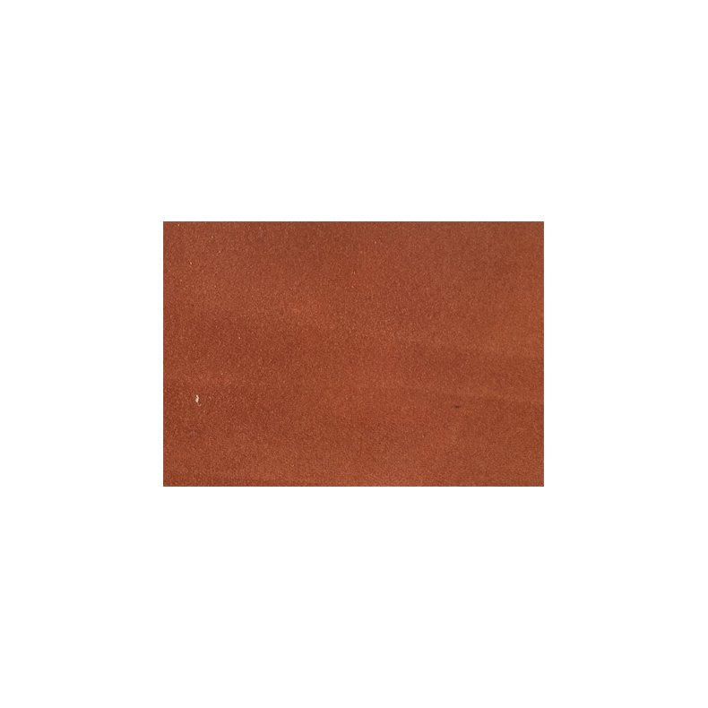 Moccasinspalt 1,4-1,6 mm Orange pr. stk.