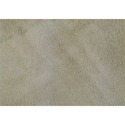 Suede Utility Splits