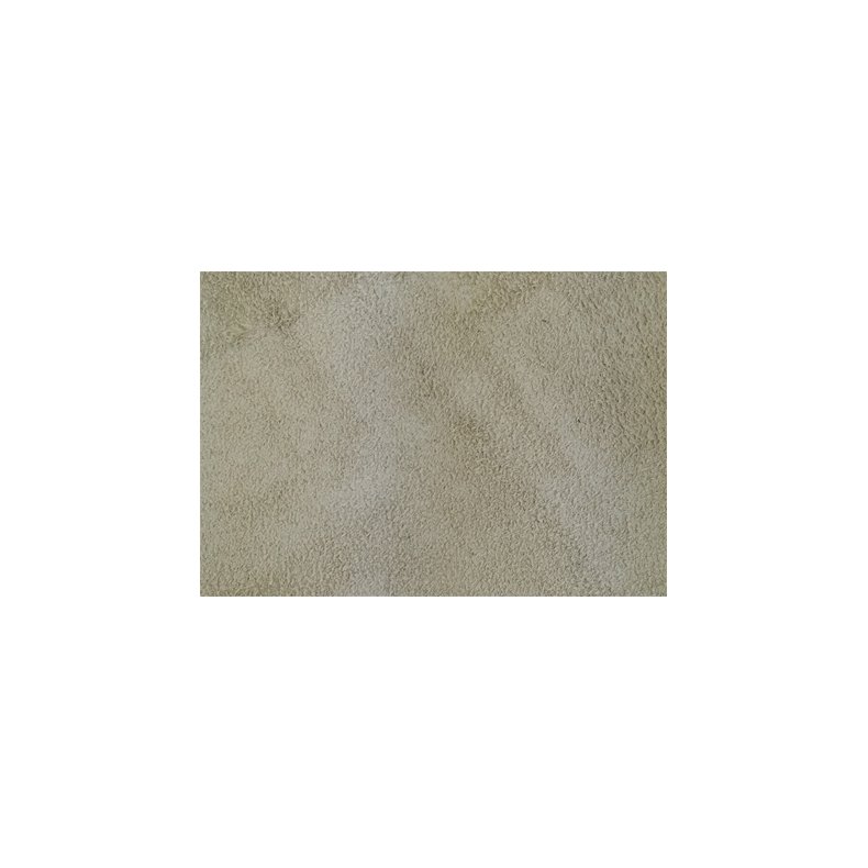 Suede Utility Splits