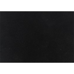 Suede Utility Splits