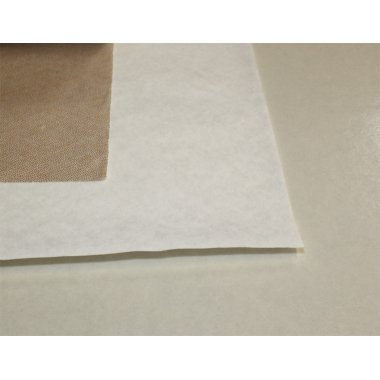 Stiffening / Lining materials