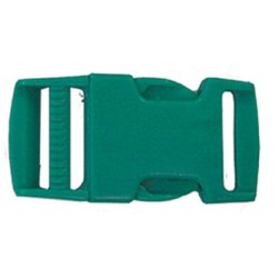 Nylon Clip Buckle