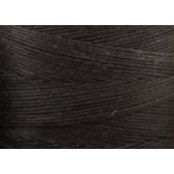 Vokset hrtrd, 5-trdet 22,9 m. Brun pr. stk.