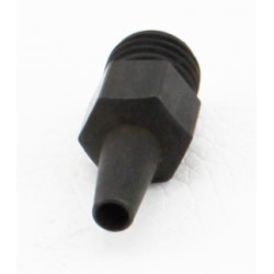 Ls pibe til snksmedet rev. tang