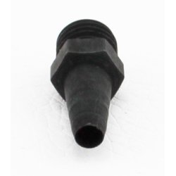 Ls pibe til snksmedet rev. tang