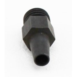 Ls pibe til snksmedet rev. tang