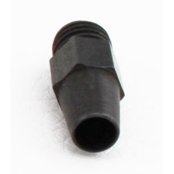 Ls pibe til snksmedet rev. tang