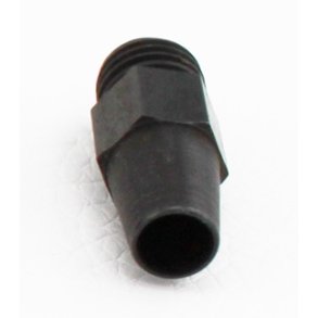 Ersatzlochpfeife fr Lochzange