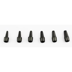 Ls pibe til tysk revolvertang