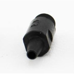 Ls pibe til snksmedet enkh.tang