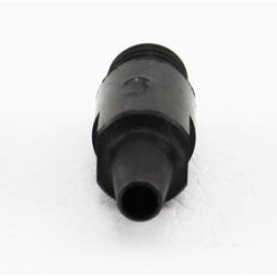 Ls pibe til snksmedet enkh.tang