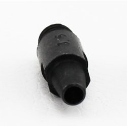 Ls pibe til snksmedet enkh.tang