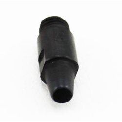 Ls pibe til snksmedet enkh.tang