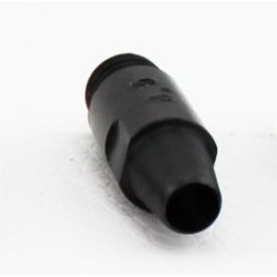 Ls pibe til snksmedet enkh.tang