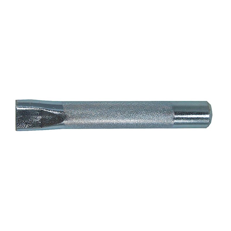 Stempel til istning af kobbernitter Almindelig pr. stk.