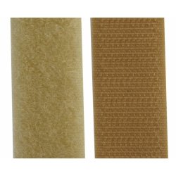 Hook-and-loop fastener