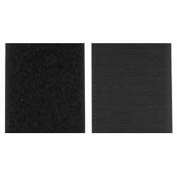 Hook-and-loop fastener