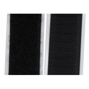 Velcro selvklbende