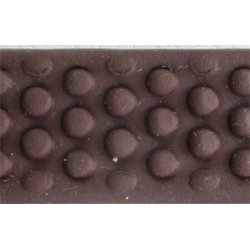 BioThane (with spots)