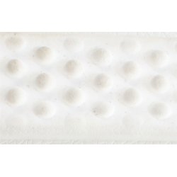 BioThane (with spots)