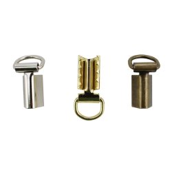 Bag Strap Holder 261