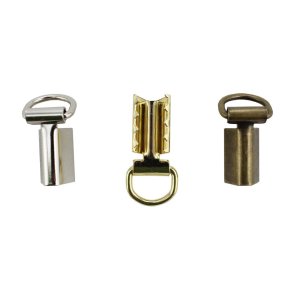 Aufhnger fr Taschengriffe 261