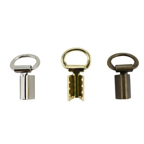 Aufhnger fr Taschengriffe 262