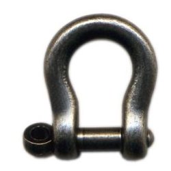 Shackle 49