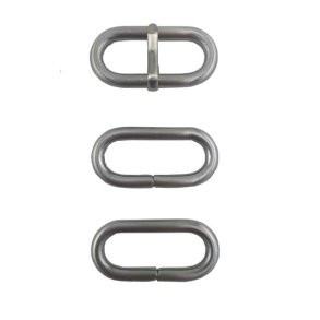 Buckle for watchband UR 01