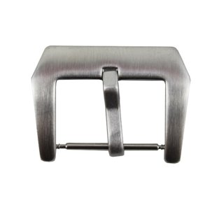 Buckle for watchband UR 02