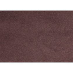 Lomme duvetine nr.229