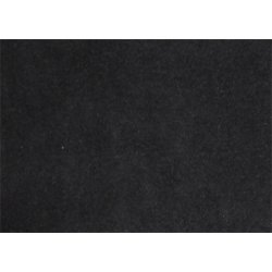 Lomme duvetine nr.229