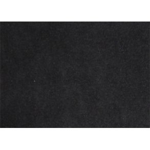 Lomme duvetine nr.229