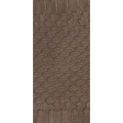 Schlangenleder, weich