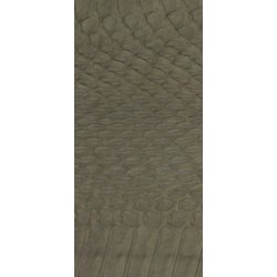 Schlangenleder, weich