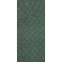 Schlangenleder, weich