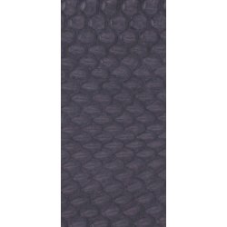 Schlangenleder, weich