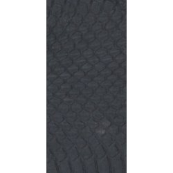 Schlangenleder, weich