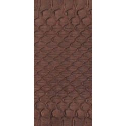 Schlangenleder, weich